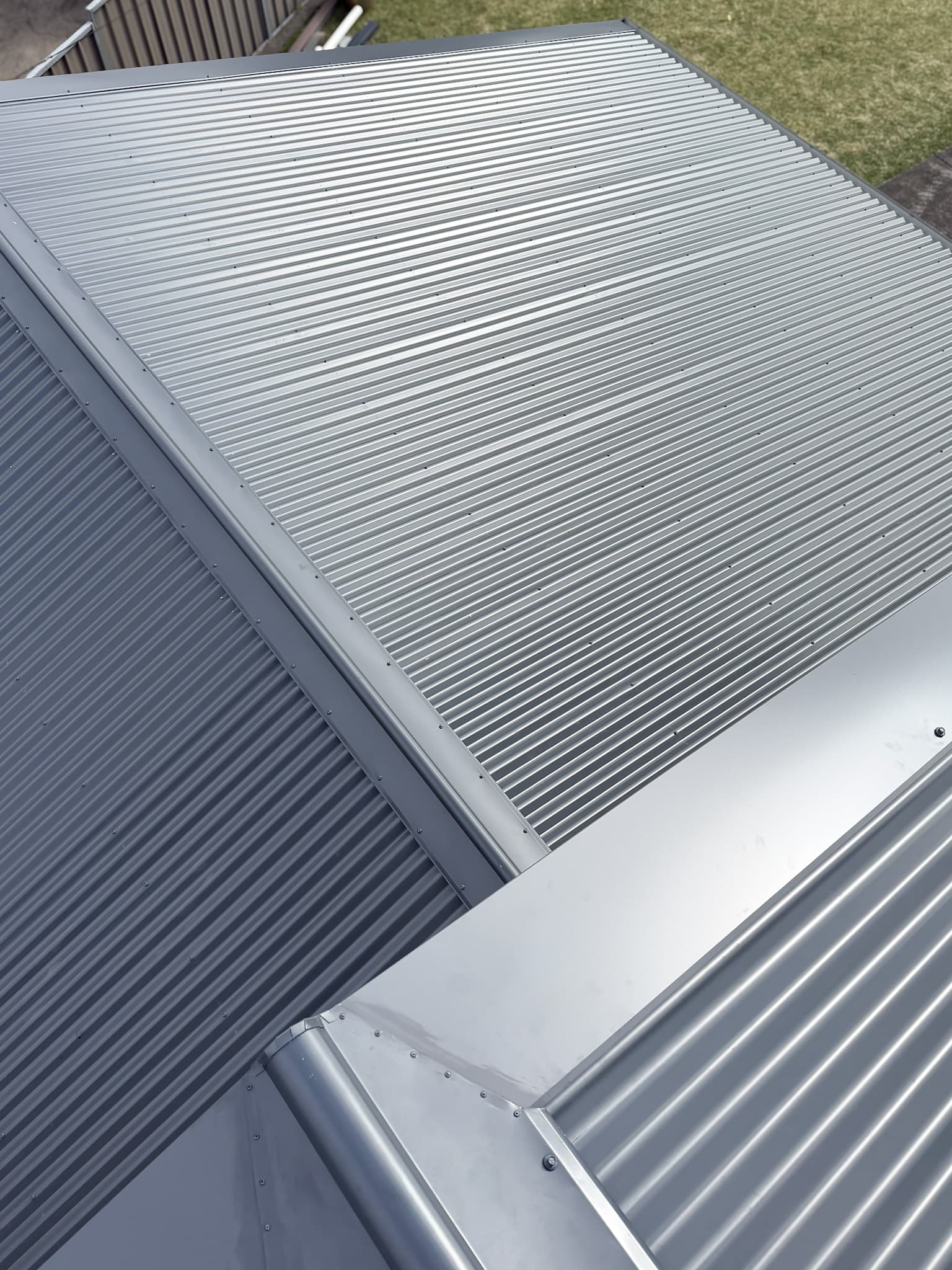 Momentum Roofing in Southern Highlands
